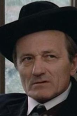 Radoslav Brzobohatý