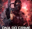 DNA do Crime (2ª Temporada)