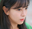 제42회