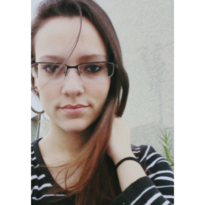 Foto de perfil de gigii astrid