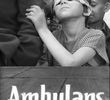 Ambulans