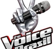 The Voice Brasil (4ª Temporada)