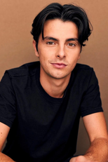 Dylan Douglas (I)