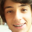 Rafael