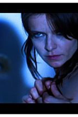 A Delicadeza do Amor (A Delicadeza do Amor)