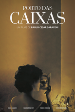 Porto das Caixas (Porto das Caixas)