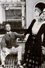 The Homebreaker (The Homebreaker)