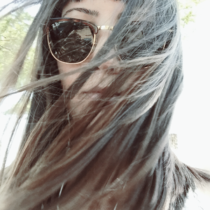 Foto de perfil de Carol Galvão