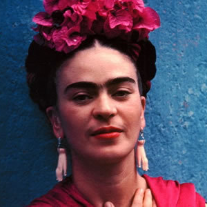 Foto de perfil de Mariá Amaral