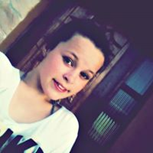 Foto de perfil de Andriny