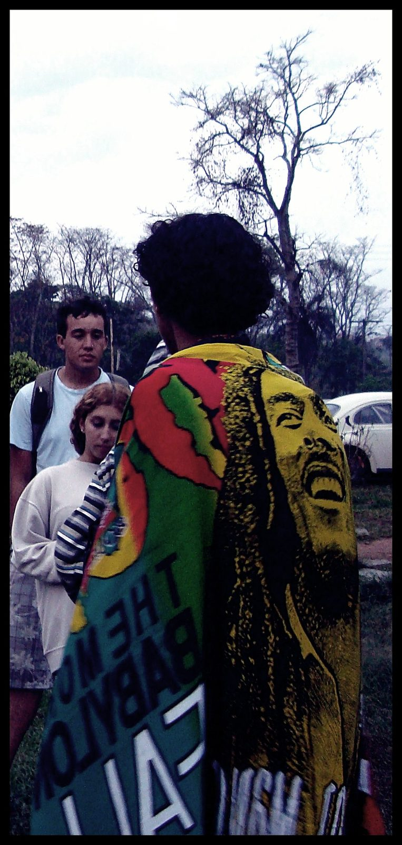 Victor - Foto 1