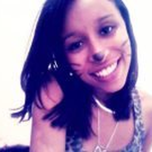 Foto de perfil de Thaaiis Keelly