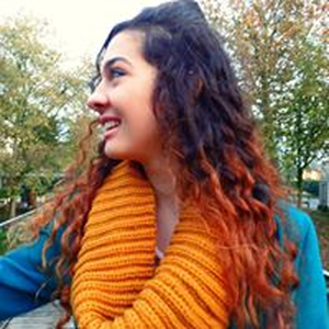 Foto de perfil de Fran