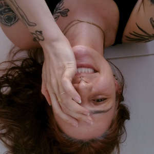 Foto de perfil de Mari Montilha