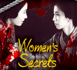 Women’s Secrets Behind Bars