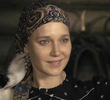 24 серия