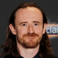 Ben Crompton