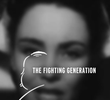 The Fighting Generation