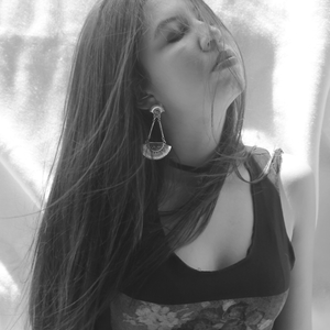 Foto de perfil de Carla