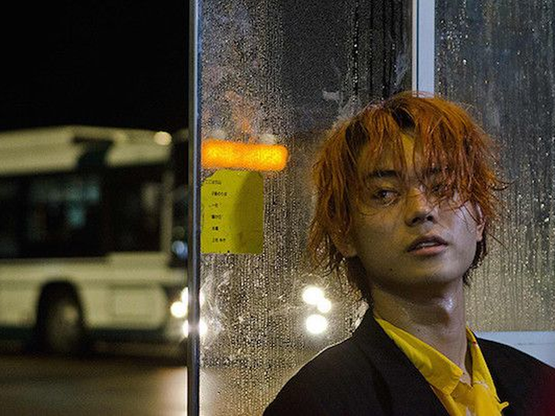 Foto 4 de Chokorietta