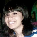 Foto de perfil de Sabryna