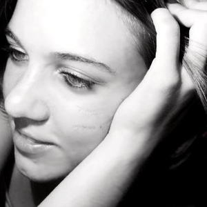 Foto de perfil de juliana contri