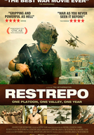 Restrepo