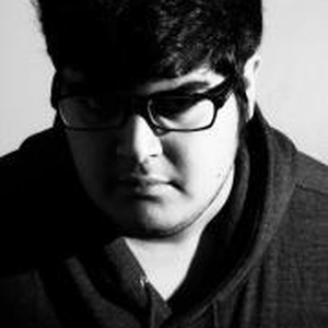 Foto de perfil de Lucas Aguiar