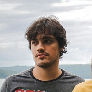 Foto de perfil de Mateus