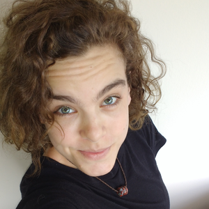 Foto de perfil de Natkbb