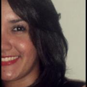 Foto de perfil de Crislayne
