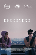 Desconexo (Desconexo)