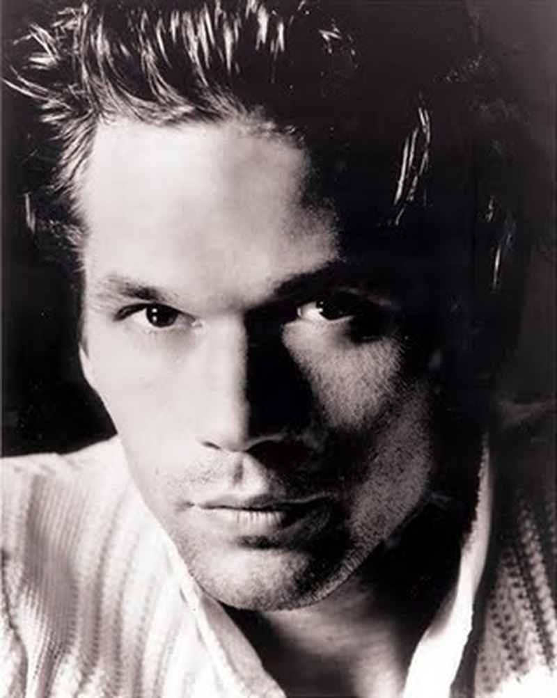 Eric Thal - Foto 2