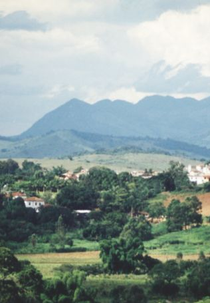 Maroida de Morais (Maroida de Morais)