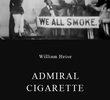 Admiral Cigarette