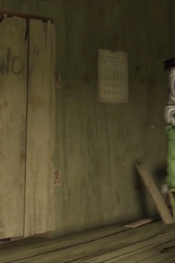  de Curta O Colecionador (2010)