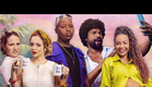 Trailer de 'Revelação' | Curta transforma chá revelação em sátira sobre gênero, bets e redes sociais