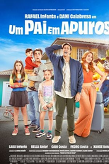 Um Pai em Apuros (Um Pai em Apuros)