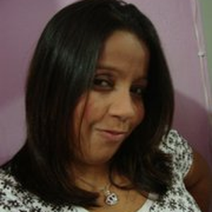 Foto de perfil de Vanessa Prates