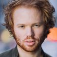 Wesley MacInnes