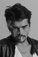 Gabriel Caon