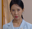76회