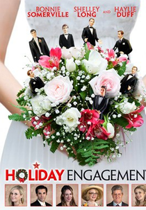 Um Namorado de Aluguel (Holiday Engagement)