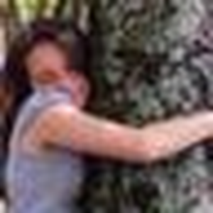 Foto de perfil de leticia