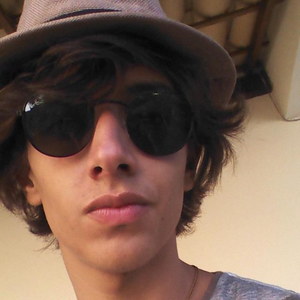 Foto de perfil de Ramon Pereira