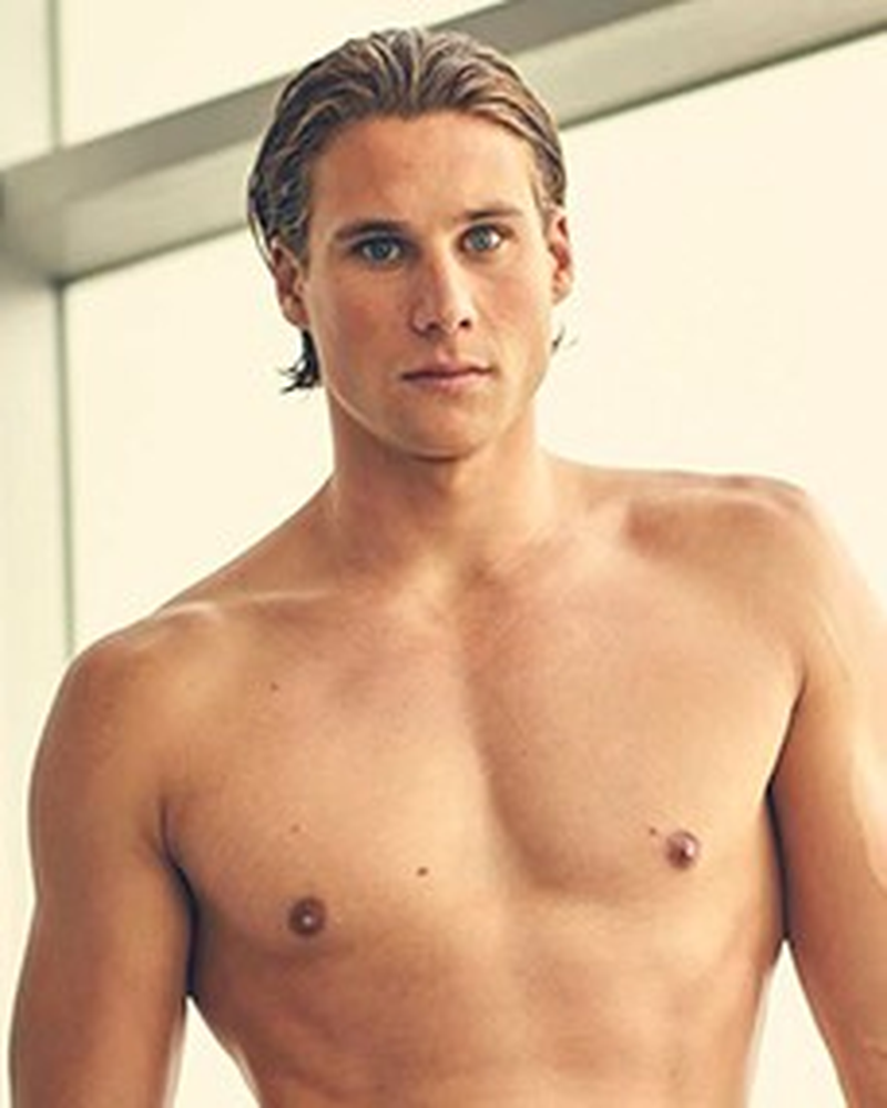 Andrew Creer - Foto 1