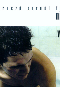 Nincsen nekem vágyam semmi (Nincsen nekem vágyam semmi)