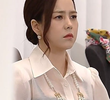 14회