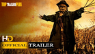 Blood Harvest 2023  Trailer  YouTube | Horror Movie
