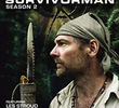 Survivorman (2ª Temporada)